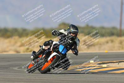 media/Jan-18-2024-Racers Edge (Thu) [[008952c709]]/B Group/Session 2 (Turn 16)/